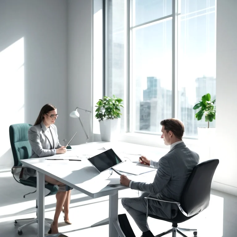 Featured content image